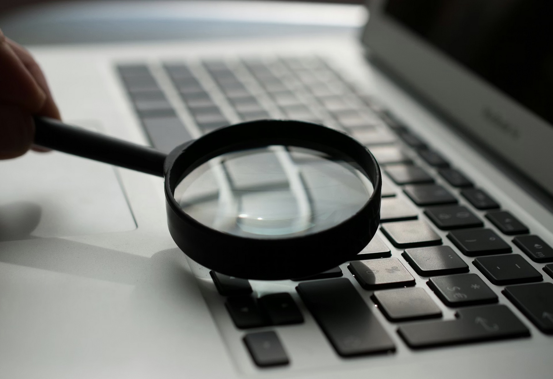 Why analysing qualitative data with AI can be so frustrating