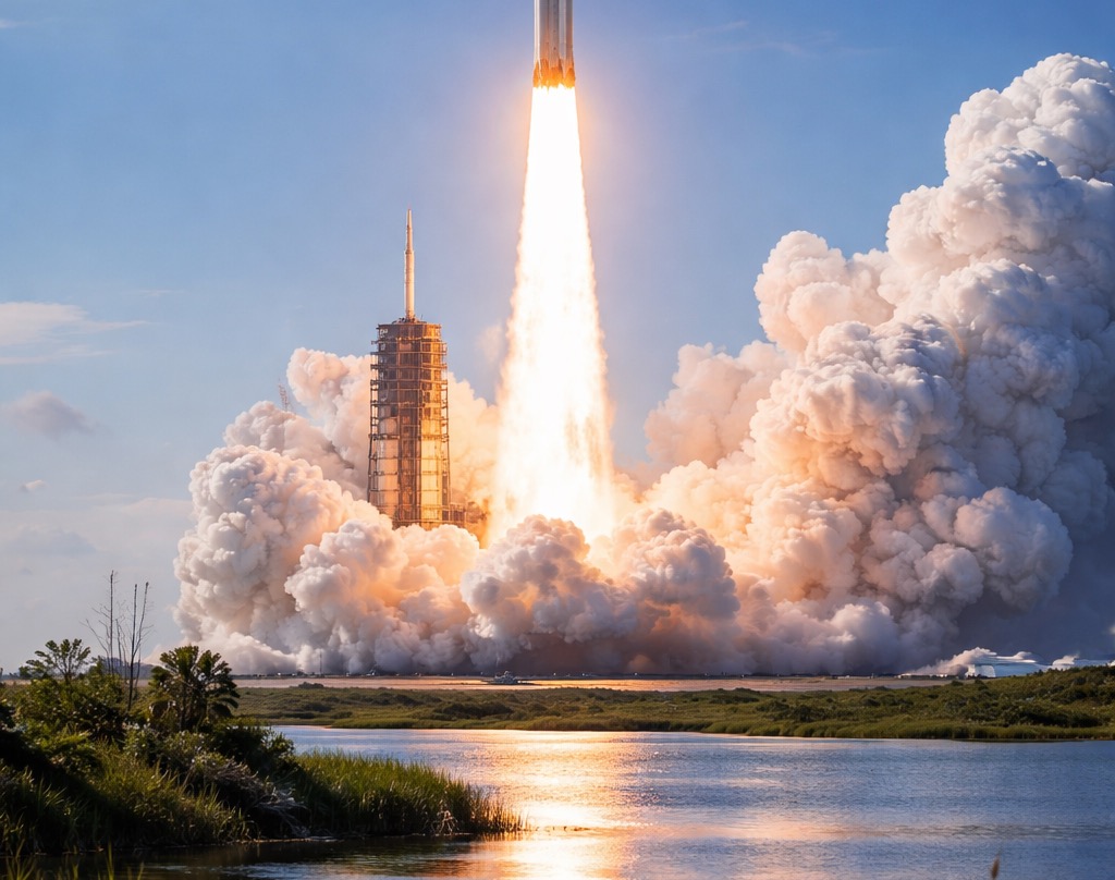 Announcing our pre-seed round